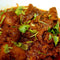 Konaseema Special Bone Less Mutton Pickle